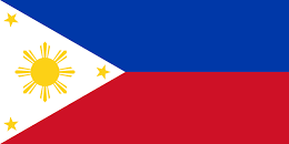 Gerogia Flag