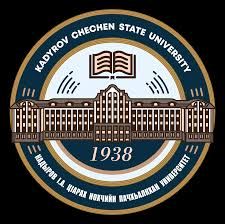Kadyrov Chechen State University Russia