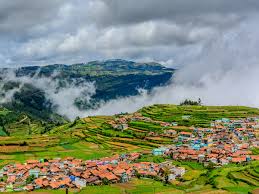 kulkarnilab