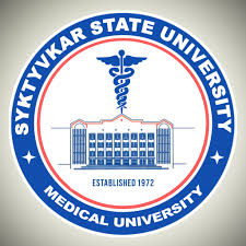 Syktyvkar State Medical University