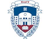 Mari State University(Russia)