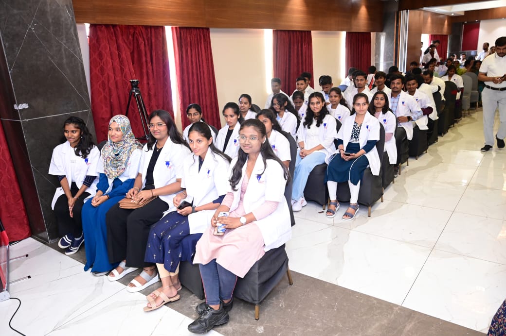 Medical Consulting